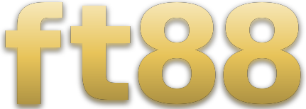 ft88 logo