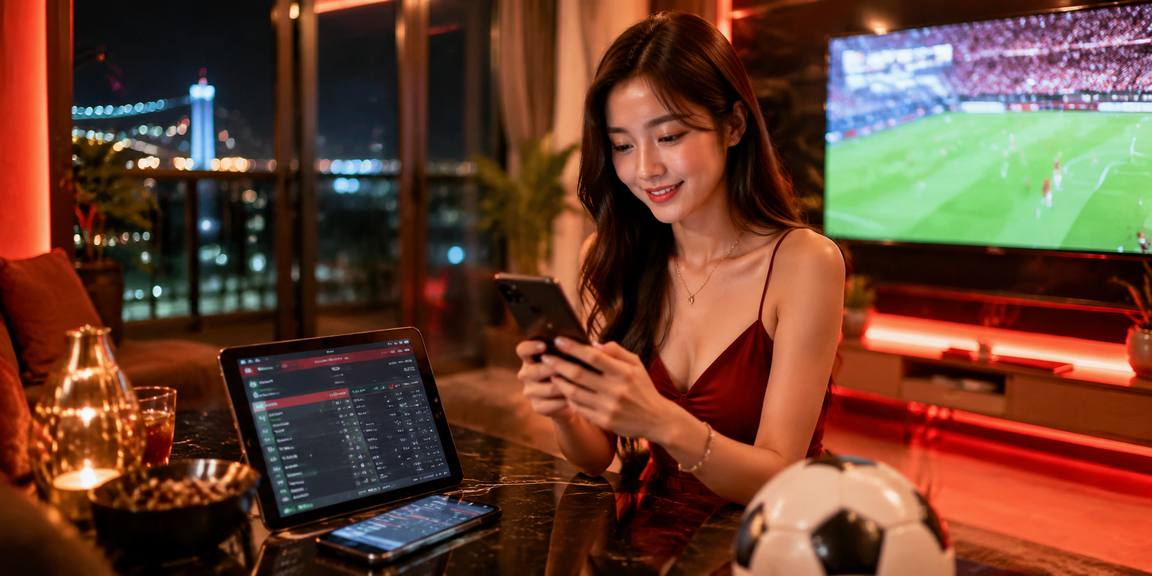 ft88 Casino Trực Tiếp ZaloPay