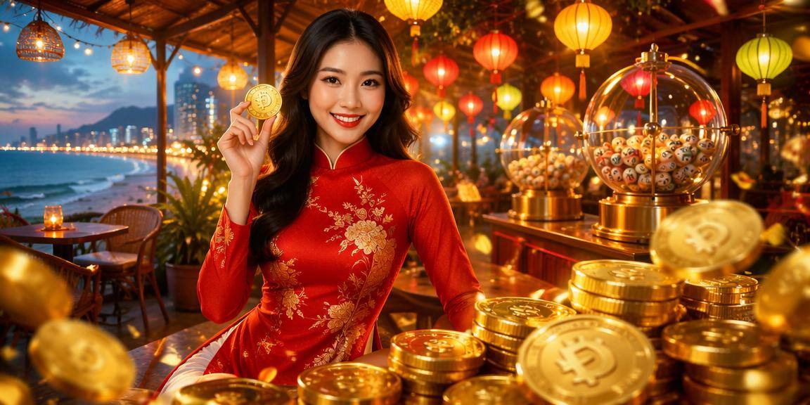 ft88 Đăng ký ft88 – điền form, xác minh, vào sảnh