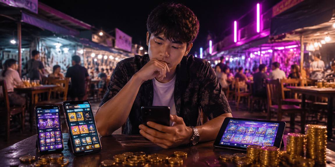 ft88 Vào bàn trực tiếp, nạp tiền qua MoMo