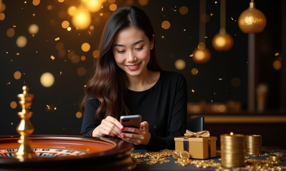 ft88 Live Casino ft88 có gì cho bạn